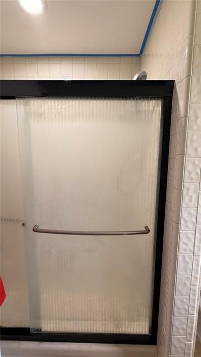 待售: $1,998,000 (3 贝兹, 3 浴室, 2758 平方英尺)