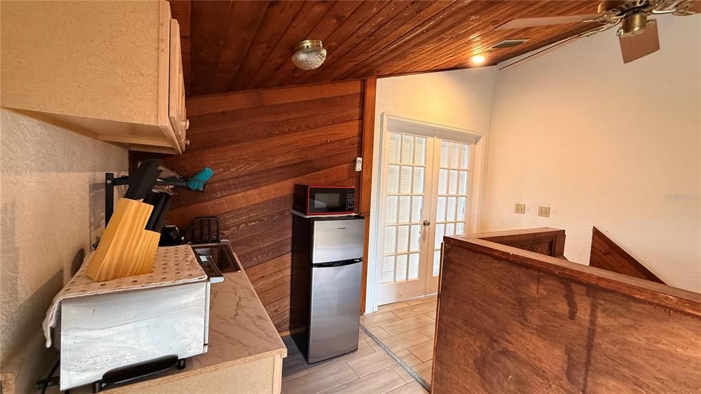 待售: $1,998,000 (3 贝兹, 3 浴室, 2758 平方英尺)