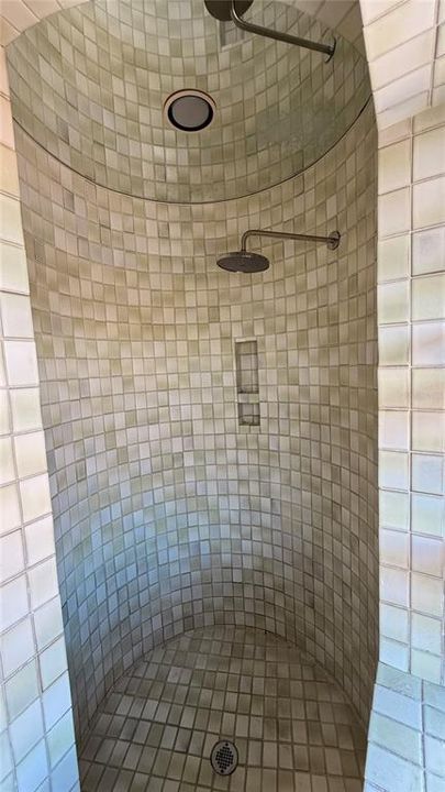 待售: $1,998,000 (3 贝兹, 3 浴室, 2758 平方英尺)