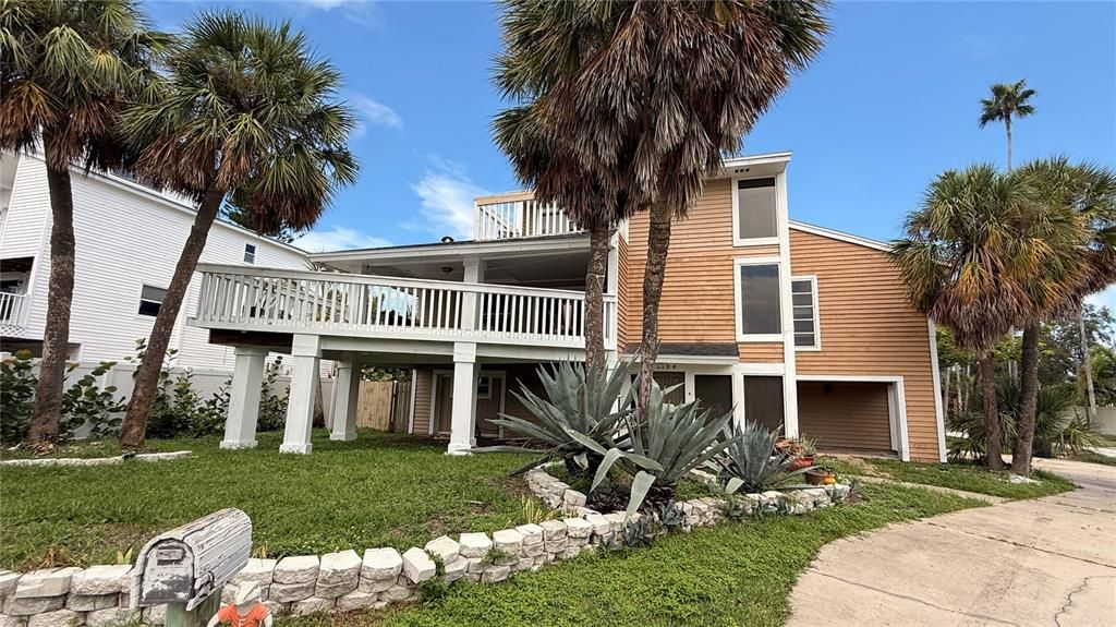 待售: $1,998,000 (3 贝兹, 3 浴室, 2758 平方英尺)