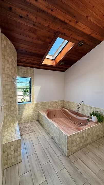 待售: $1,998,000 (3 贝兹, 3 浴室, 2758 平方英尺)