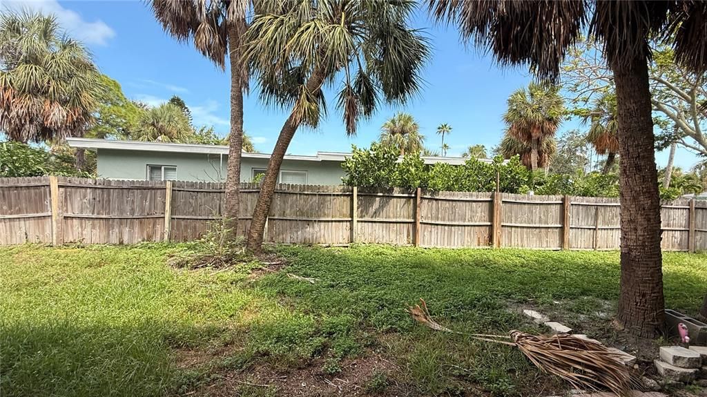 待售: $1,998,000 (3 贝兹, 3 浴室, 2758 平方英尺)