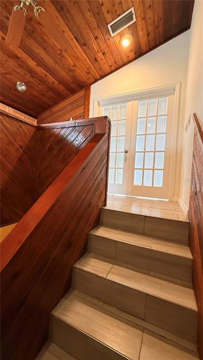 待售: $1,998,000 (3 贝兹, 3 浴室, 2758 平方英尺)