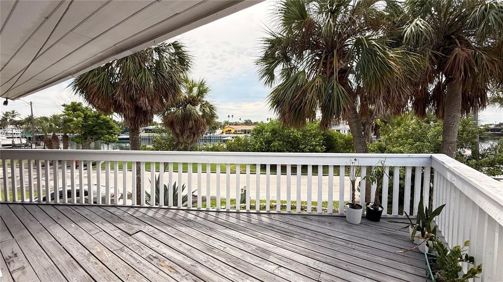 待售: $1,998,000 (3 贝兹, 3 浴室, 2758 平方英尺)