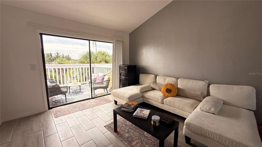 待售: $1,998,000 (3 贝兹, 3 浴室, 2758 平方英尺)