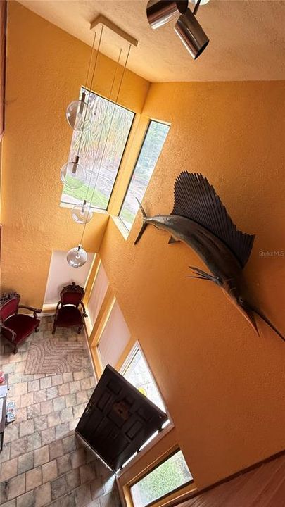 待售: $1,998,000 (3 贝兹, 3 浴室, 2758 平方英尺)