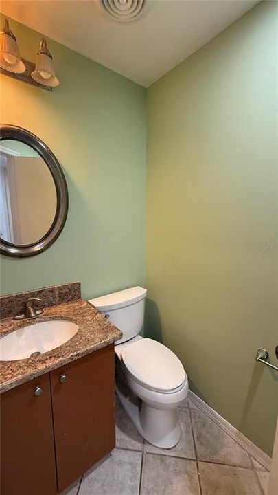 待售: $1,998,000 (3 贝兹, 3 浴室, 2758 平方英尺)