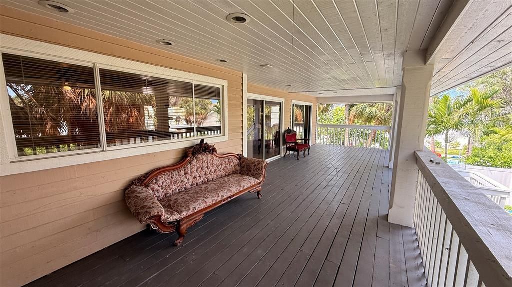 待售: $1,998,000 (3 贝兹, 3 浴室, 2758 平方英尺)