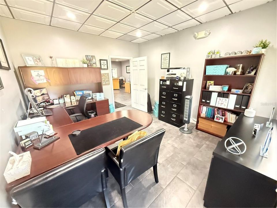 На продажу: $14,400 (0 спален, 0 ванн, 7267 Квадратных фут)