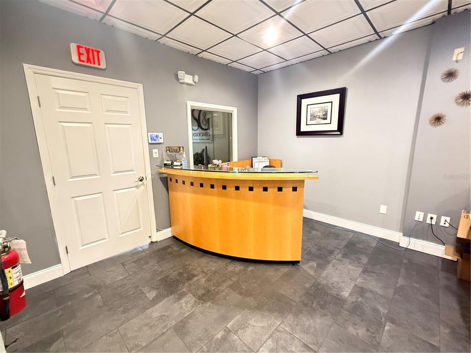 На продажу: $14,400 (0 спален, 0 ванн, 7267 Квадратных фут)