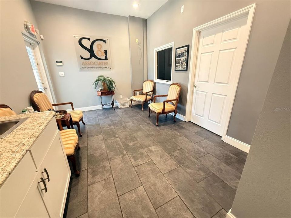 На продажу: $14,400 (0 спален, 0 ванн, 7267 Квадратных фут)