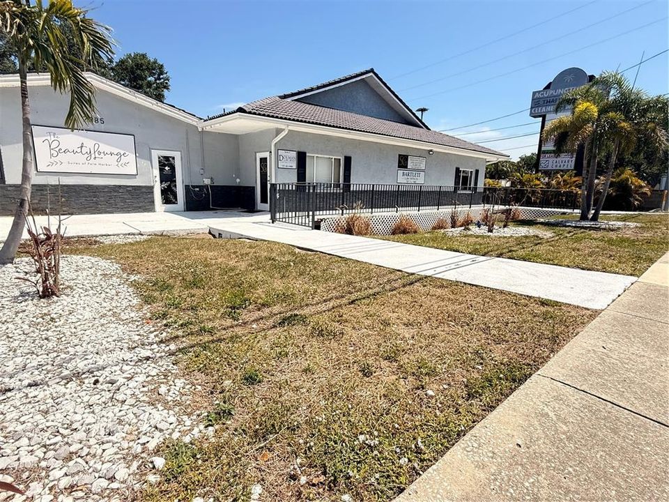 На продажу: $14,400 (0 спален, 0 ванн, 7267 Квадратных фут)