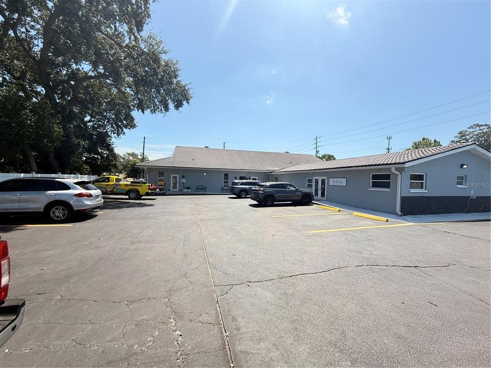 На продажу: $14,400 (0 спален, 0 ванн, 7267 Квадратных фут)