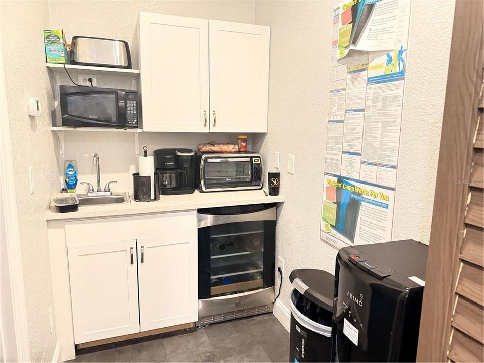 На продажу: $14,400 (0 спален, 0 ванн, 7267 Квадратных фут)