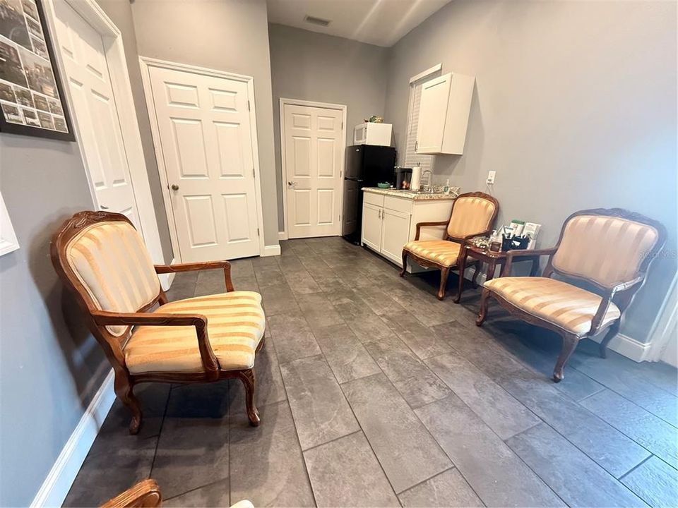 На продажу: $14,400 (0 спален, 0 ванн, 7267 Квадратных фут)