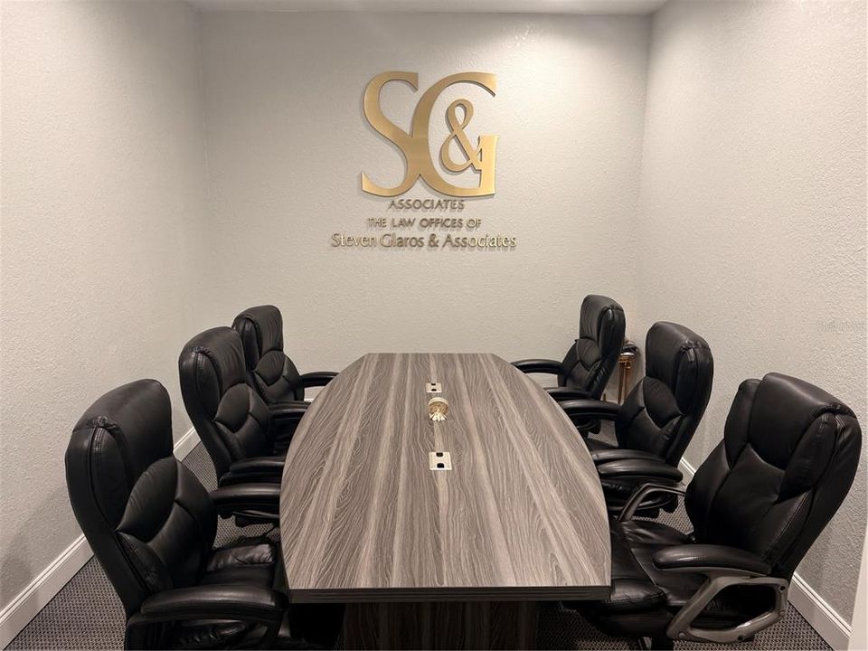 На продажу: $14,400 (0 спален, 0 ванн, 7267 Квадратных фут)