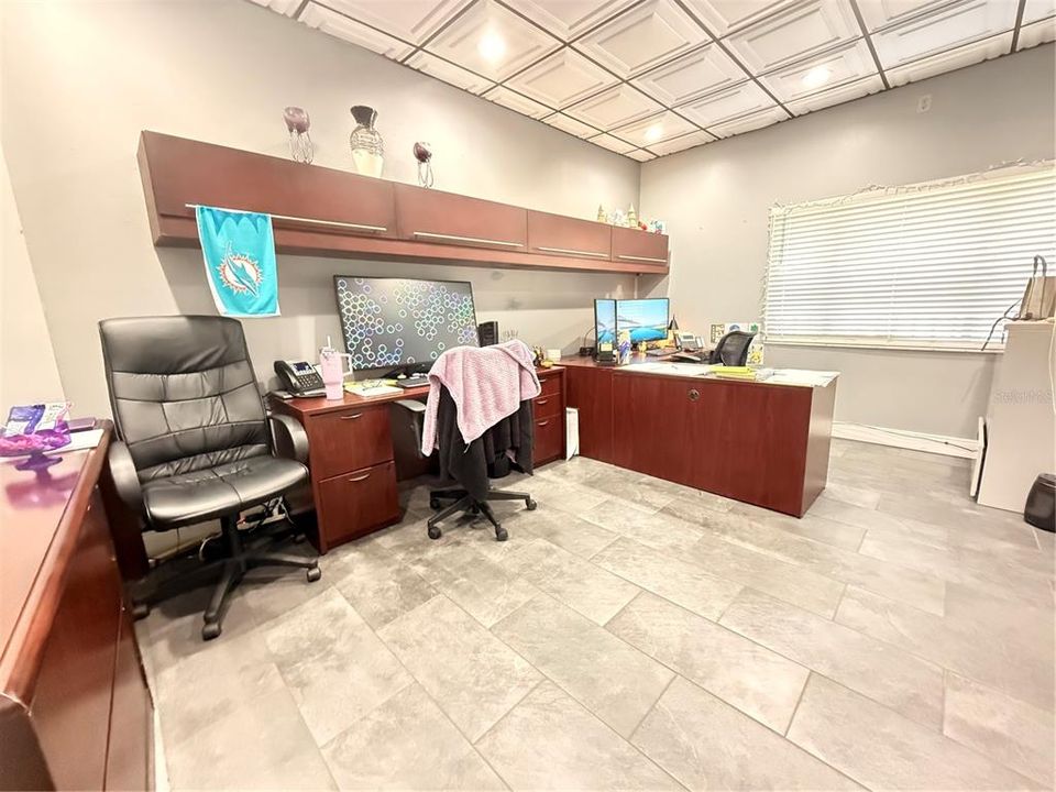 На продажу: $14,400 (0 спален, 0 ванн, 7267 Квадратных фут)