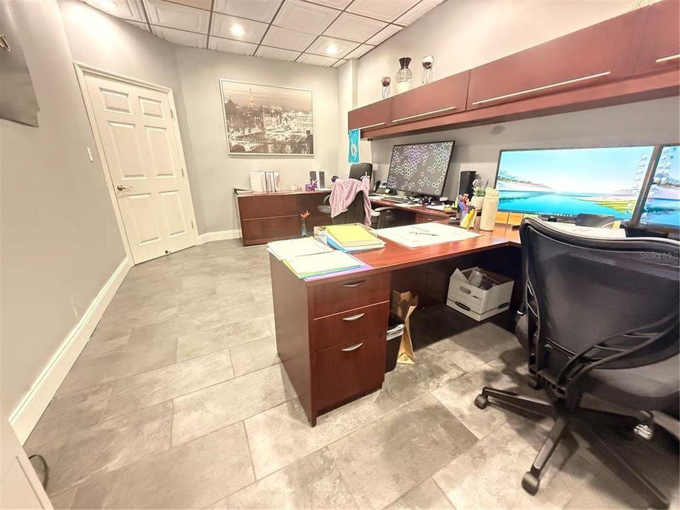 На продажу: $14,400 (0 спален, 0 ванн, 7267 Квадратных фут)