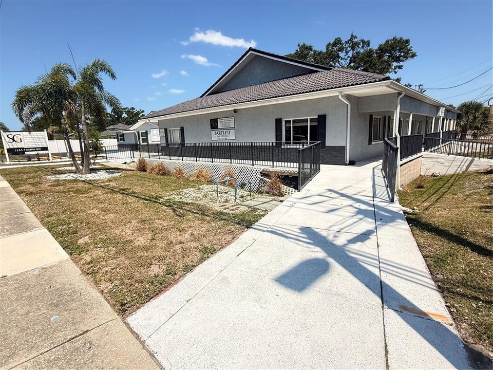 На продажу: $14,400 (0 спален, 0 ванн, 7267 Квадратных фут)