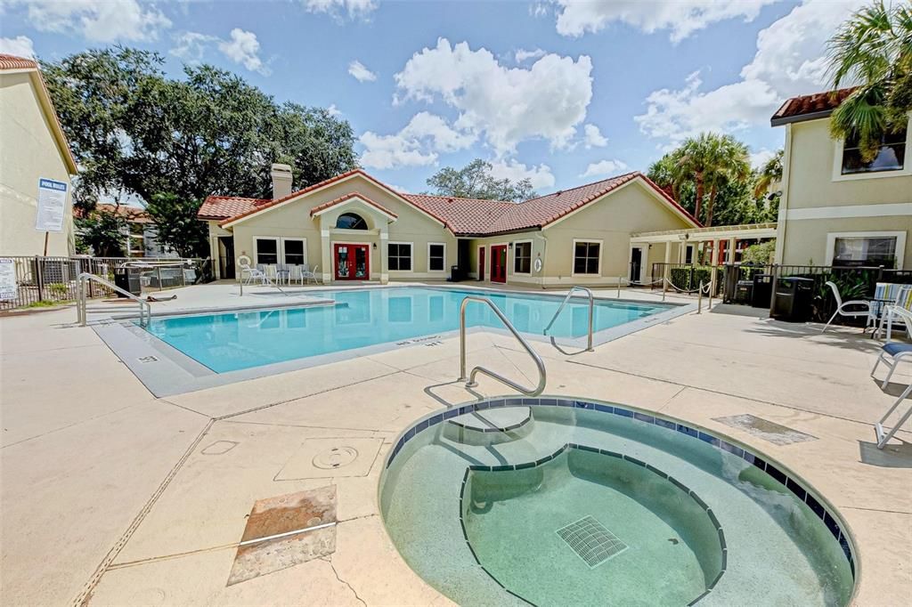 待售: $195,000 (2 贝兹, 2 浴室, 937 平方英尺)