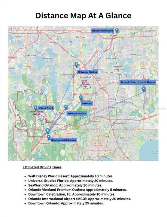 待售: $195,000 (2 贝兹, 2 浴室, 937 平方英尺)