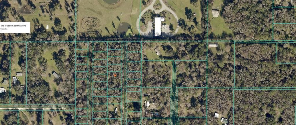 На продажу: $75,000 (0.59 acres)