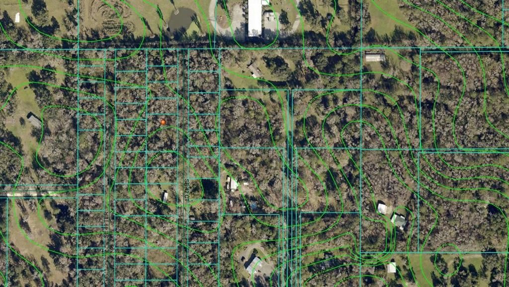 На продажу: $75,000 (0.59 acres)