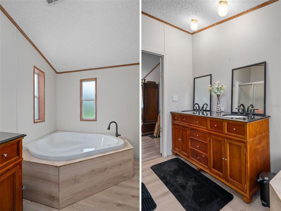 En Venta: $450,000 (4 camas, 2 baños, 2052 Pies cuadrados)