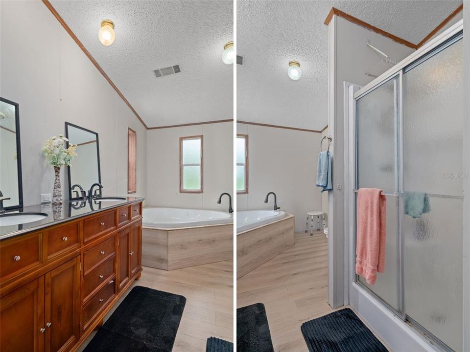 En Venta: $450,000 (4 camas, 2 baños, 2052 Pies cuadrados)