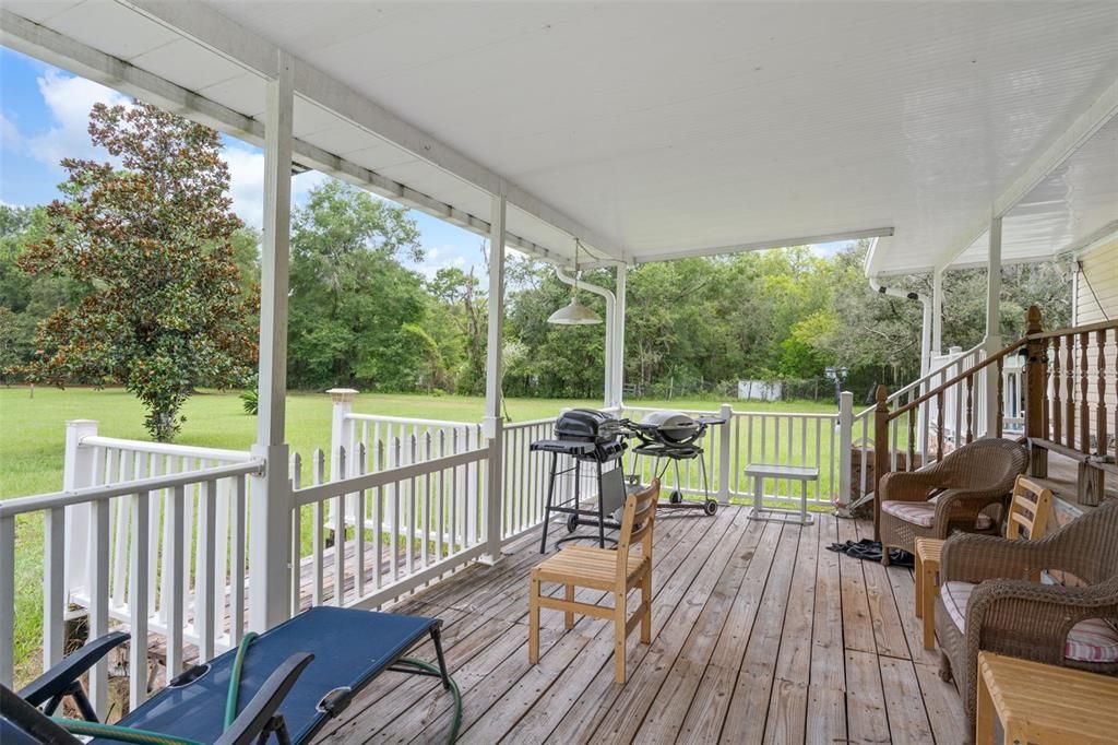 En Venta: $450,000 (4 camas, 2 baños, 2052 Pies cuadrados)