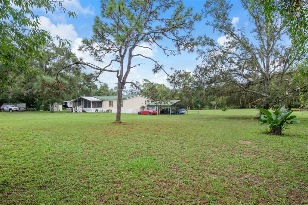 En Venta: $450,000 (4 camas, 2 baños, 2052 Pies cuadrados)