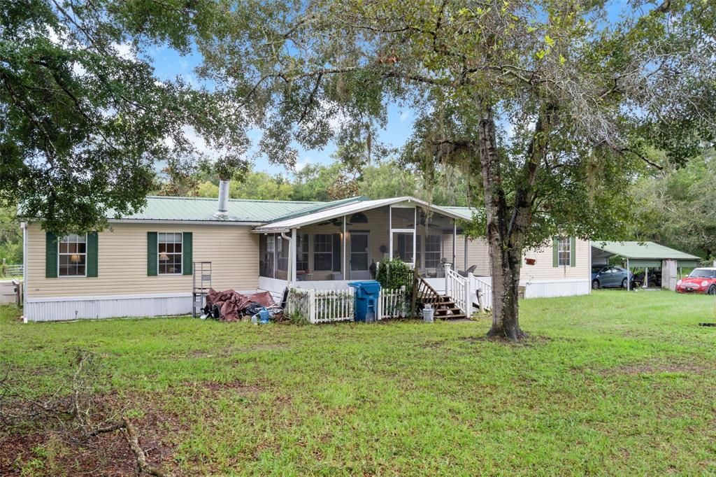 En Venta: $450,000 (4 camas, 2 baños, 2052 Pies cuadrados)