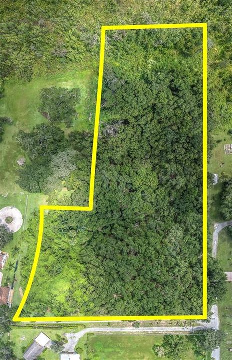 合同活跃: $385,000 (5.15 acres)