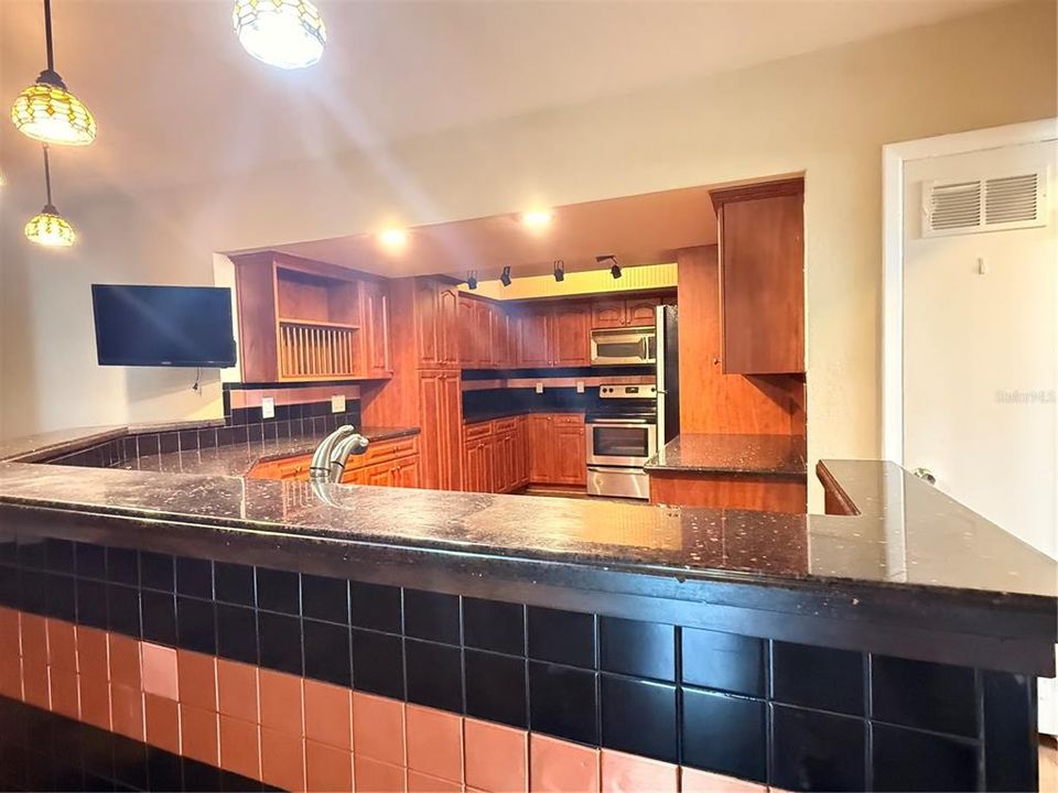 For Sale: $69,890 (0 beds, 0 baths, 4820 Square Feet)