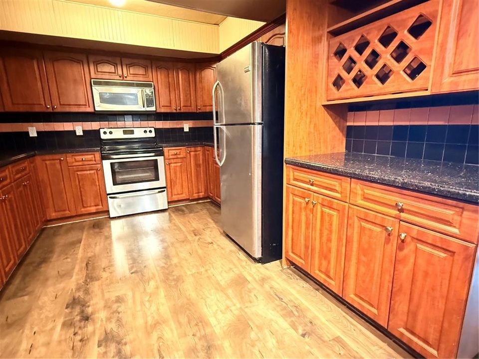 For Sale: $69,890 (0 beds, 0 baths, 4820 Square Feet)