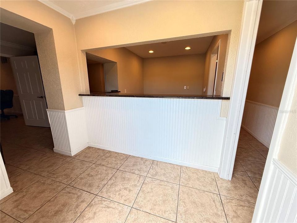 For Sale: $69,890 (0 beds, 0 baths, 4820 Square Feet)