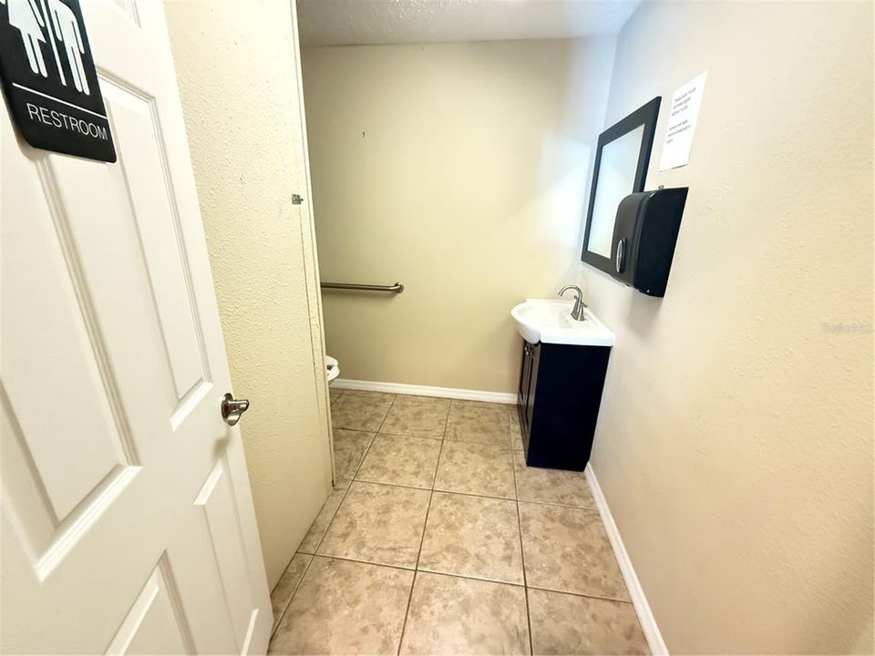 For Sale: $69,890 (0 beds, 0 baths, 4820 Square Feet)