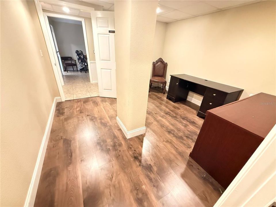 For Sale: $69,890 (0 beds, 0 baths, 4820 Square Feet)