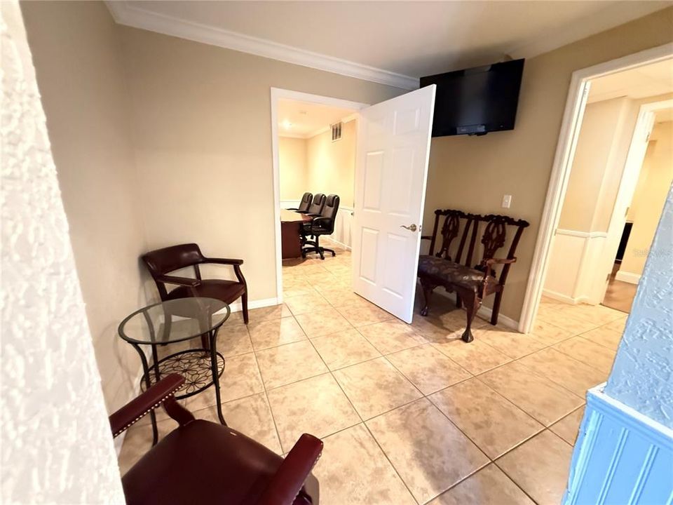 For Sale: $69,890 (0 beds, 0 baths, 4820 Square Feet)