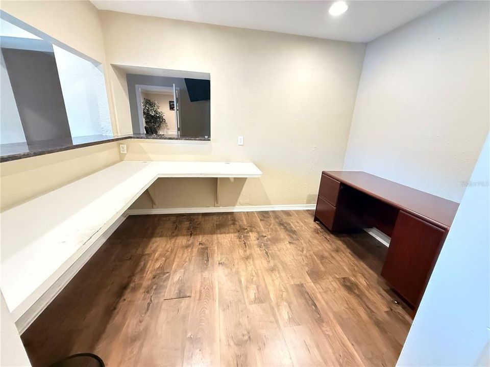 For Sale: $69,890 (0 beds, 0 baths, 4820 Square Feet)