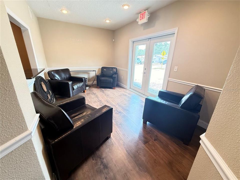 For Sale: $69,890 (0 beds, 0 baths, 4820 Square Feet)