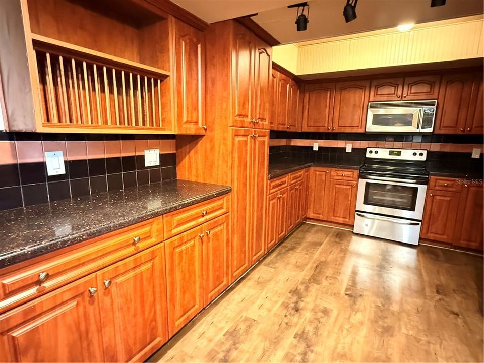 For Sale: $69,890 (0 beds, 0 baths, 4820 Square Feet)