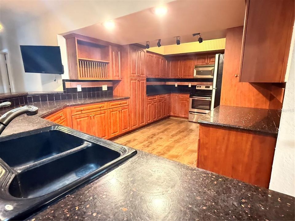 For Sale: $69,890 (0 beds, 0 baths, 4820 Square Feet)