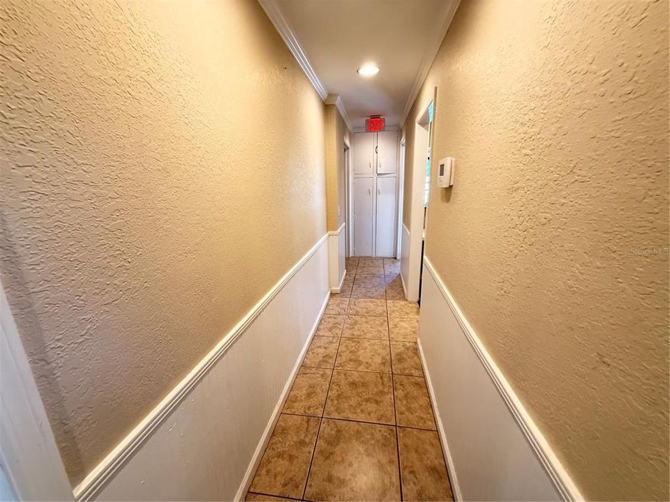 For Sale: $69,890 (0 beds, 0 baths, 4820 Square Feet)