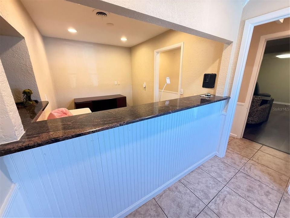 For Sale: $69,890 (0 beds, 0 baths, 4820 Square Feet)