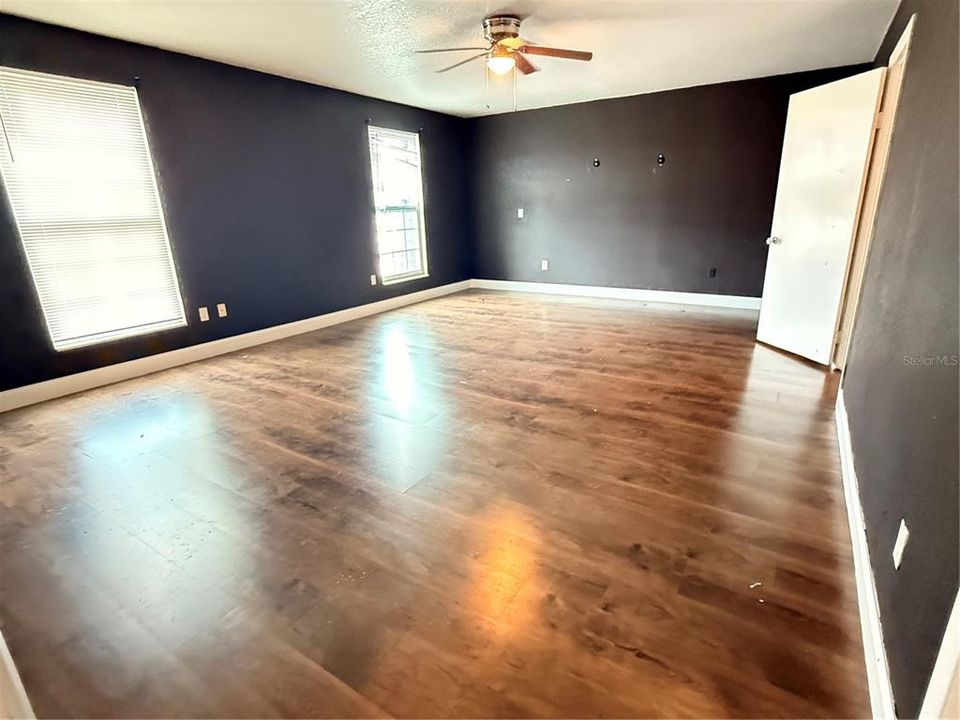 For Sale: $69,890 (0 beds, 0 baths, 4820 Square Feet)