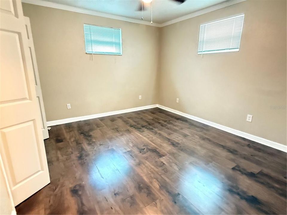 For Sale: $69,890 (0 beds, 0 baths, 4820 Square Feet)