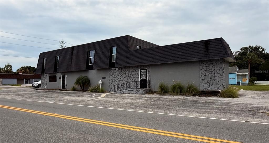 For Sale: $69,890 (0 beds, 0 baths, 4820 Square Feet)