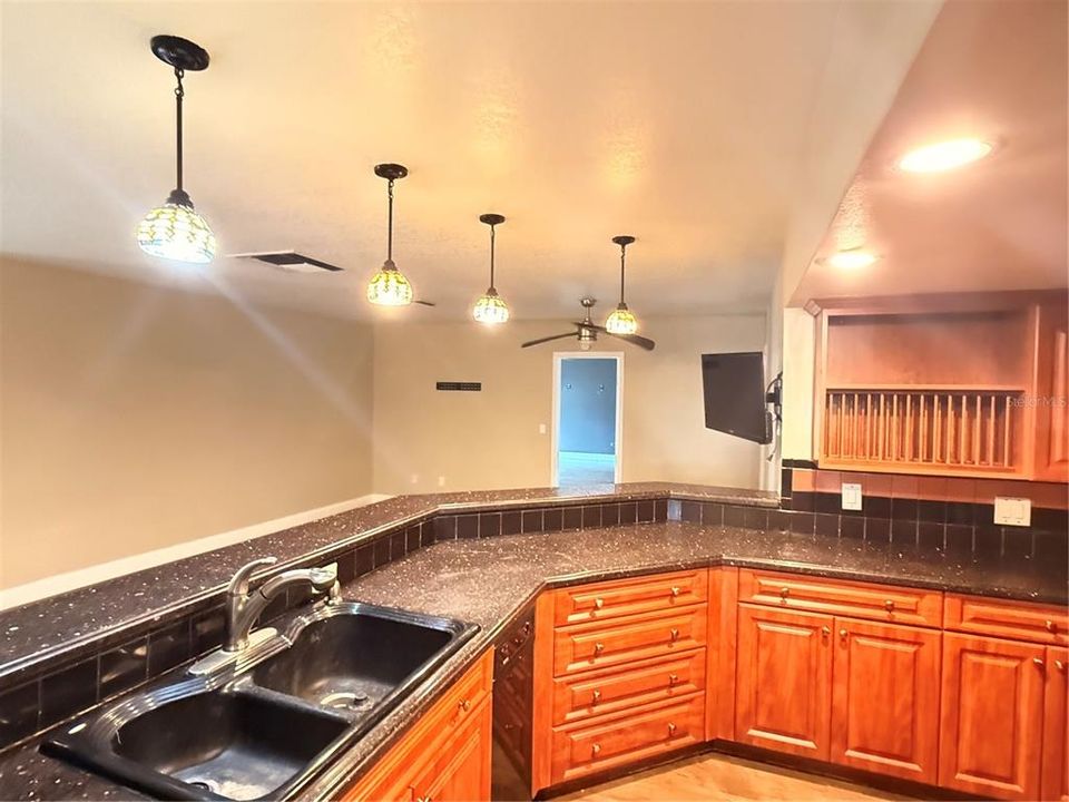 For Sale: $69,890 (0 beds, 0 baths, 4820 Square Feet)