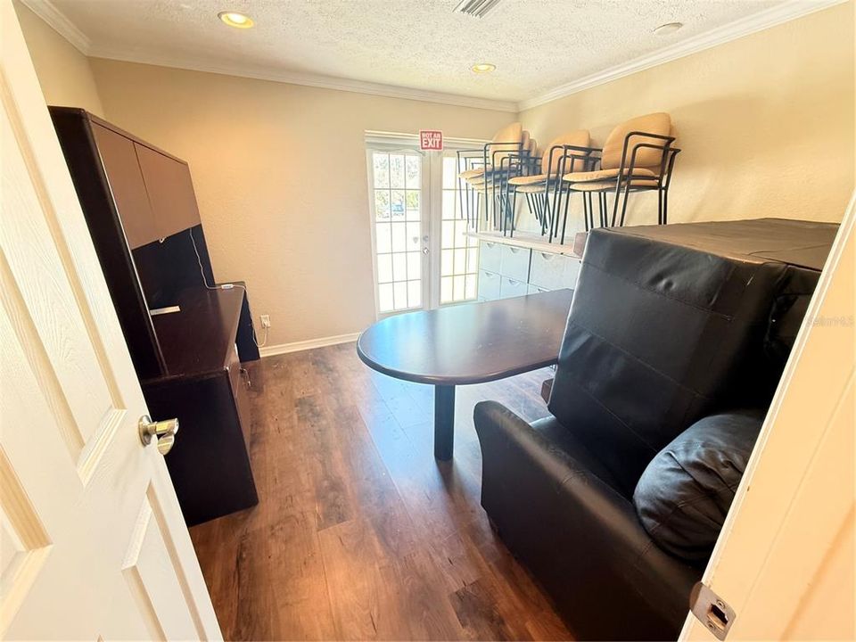 For Sale: $69,890 (0 beds, 0 baths, 4820 Square Feet)